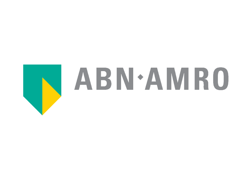 ABN AMRO 