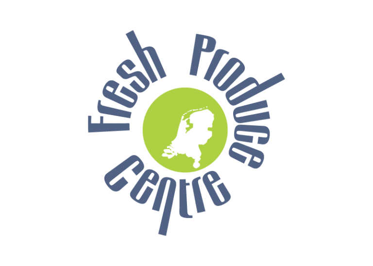 Fresh Produce Centre