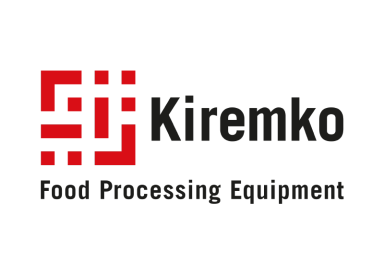 Kiremko Food Processing Equipment